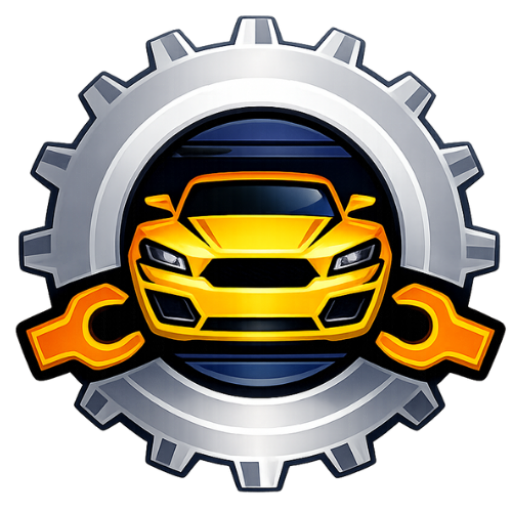 Blackgrove Vehicle Services